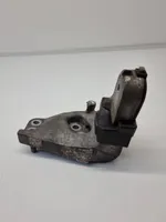 Toyota RAV 4 (XA50) Support, suspension du moteur 