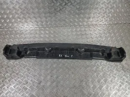 Lexus RX 450H Barra di rinforzo del paraurti anteriore 5261144180