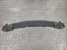 Lexus RX 450H Barra di rinforzo del paraurti anteriore 5261144180