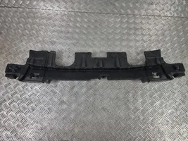 Lexus RX 450H Putoplastas galinio bamperio 5261548181