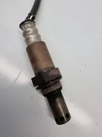 Toyota RAV 4 (XA50) Sonde lambda 8946742170