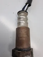 Toyota RAV 4 (XA50) Sonde lambda 8946742170