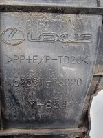 Lexus NX Chlapacze tylne 5259178020