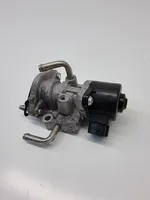 Lexus NX Valvola EGR 2562036060