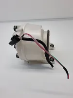 Lexus NX Wentylator baterii pojazdu hybrydowego / elektrycznego G923048070