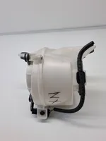 Lexus NX Hibrīda / elektriskā transportlīdzekļa akumulatora ventilators G923048080