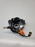 Lexus RX 450H Bague collectrice/contacteur tournant airbag (bague SRS) 8924558010