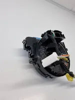 Lexus RX 450H Bague collectrice/contacteur tournant airbag (bague SRS) 8924558010