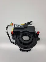 Toyota RAV 4 (XA50) Bague collectrice/contacteur tournant airbag (bague SRS) 8924550040