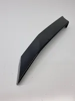 Toyota RAV 4 (XA50) Rear fender molding trim 62791