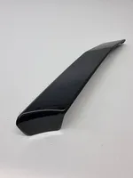 Toyota RAV 4 (XA50) Rear fender molding trim 62792