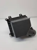 Lexus NX Scatola del filtro dell’aria 1770536110