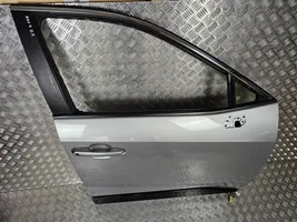 Toyota RAV 4 (XA50) Priekinės durys 