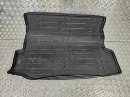 Toyota RAV 4 (XA50) Tapis en caoutchouc 