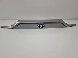 Toyota RAV 4 (XA50) Garniture de hayon 7680142240