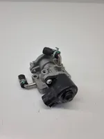 Lexus NX Valvola EGR 2562036060