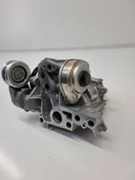 Lexus NX Bomba de agua 2241000432