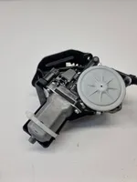 Lexus NX Serrure de loquet coffre 41231010130