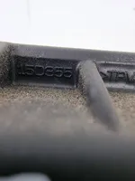 Toyota RAV 4 (XA50) Interrupteur d'ouverture de coffre 15D855
