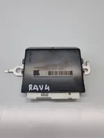 Toyota RAV 4 (XA50) Unité de commande / module de hayon 8922242101