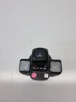 Toyota RAV 4 (XA50) Rear view/reversing camera 867B042030