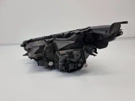 Lexus NX Lampa przednia 8990878100