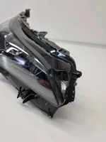 Lexus NX Lampa przednia 8990878100