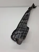 Lexus RX 450H Rivestimento dell’estremità del parafango 5388248050