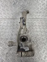 Audi Q7 4M Mozzo ruota anteriore 4M0407242J