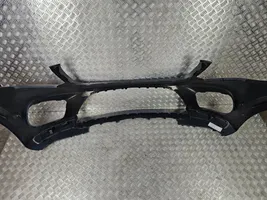 Mercedes-Benz GLE (W166 - C292) Front bumper A1668851900