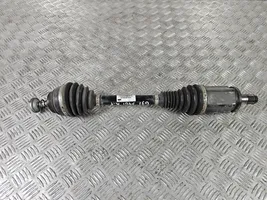 BMW 5 G30 G31 Semiasse anteriore 8664675