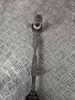 BMW 5 G30 G31 Steering tie rod 