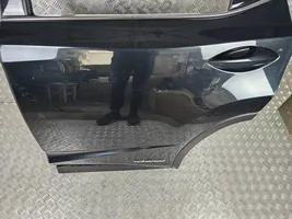 Lexus RX 450H Portiera posteriore 