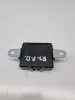 Lexus RX 450H Modulo di controllo degli specchietti retrovisori 8943048100