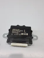 Lexus RX 450H Module de commande rétroviseur latéral 8943048090