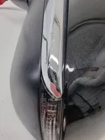 Lexus RX 450H Außenspiegel elektrisch Tür vorne 