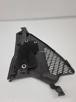 BMW 3 F30 F35 F31 Kita variklio skyriaus detalė 9206486