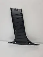 BMW 3 F30 F35 F31 Rivestimento montante (B) (fondo) 7221002