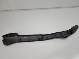 Lexus RX 450H Rivestimento dell’estremità del parafango 5388248050