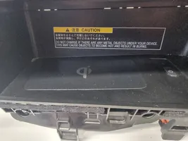Lexus RX 450H Module de charge sans fil 861C048020