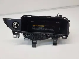 Lexus RX 450H Modulo di ricarica wireless 861C048020