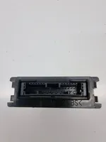 Lexus RX 450H Moduł sterowania Gateway 8911148130