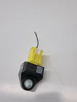 Lexus RX 450H Sensor impacto/accidente para activar Airbag 8983147050