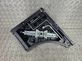Lexus RX 450H Instrumentu komplekts 6499148070