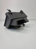 Lexus RX 450H Oro filtro dėžė 1770031B30