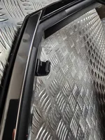 Lexus RX 450H Portiera posteriore 