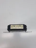 Lexus RX 450H Modulo di controllo degli specchietti retrovisori 8943048090