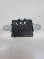 Lexus RX 450H Modulo di controllo degli specchietti retrovisori 8943048090