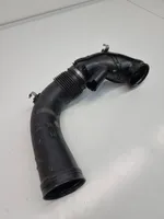 BMW 3 F30 F35 F31 Turbo air intake inlet pipe/hose 7807493