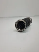 BMW 3 F30 F35 F31 Tube d'admission de tuyau de refroidisseur intermédiaire 11279410